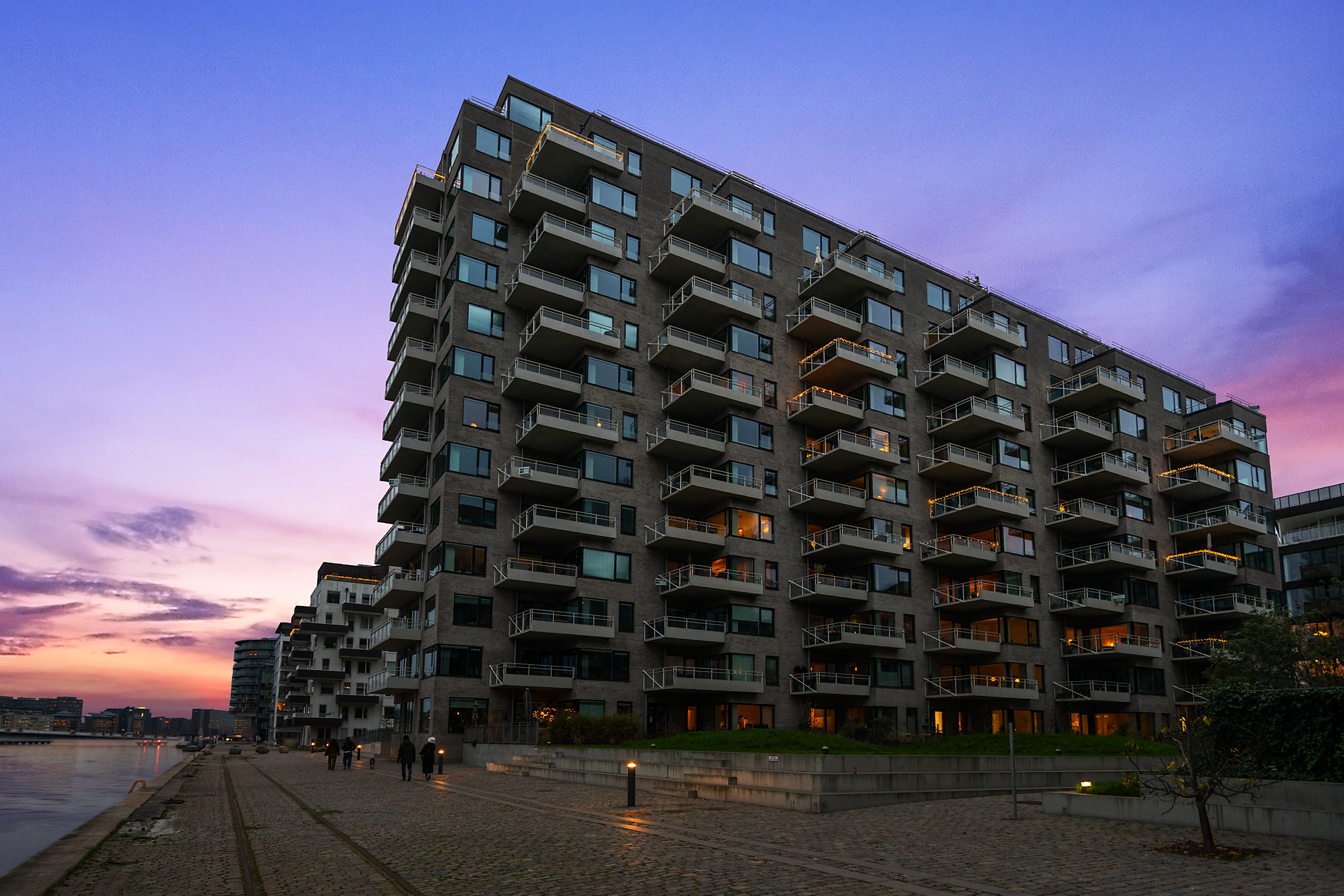 6- Night-06002 6- Night-06002