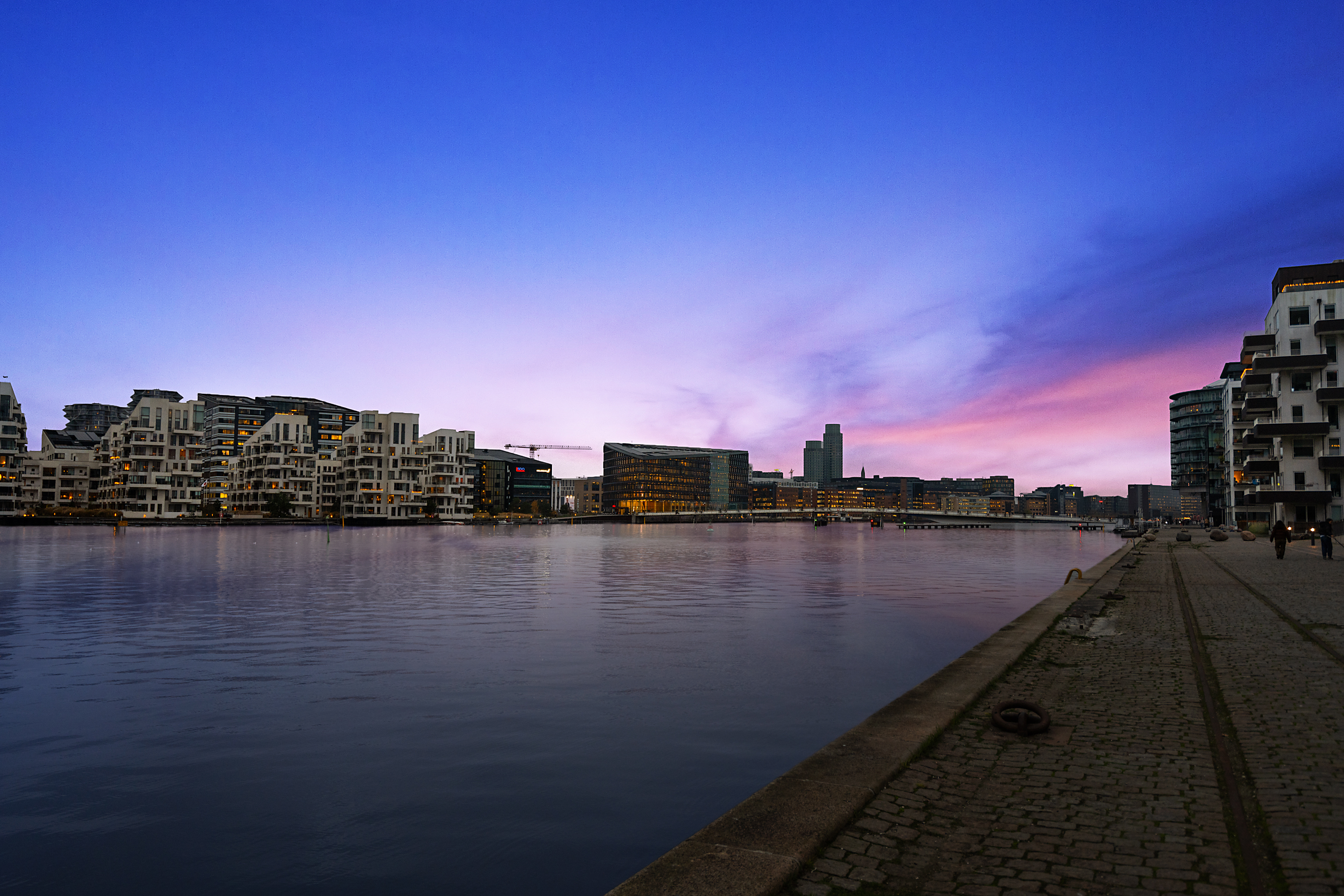 6- Night-06003 6- Night-06003