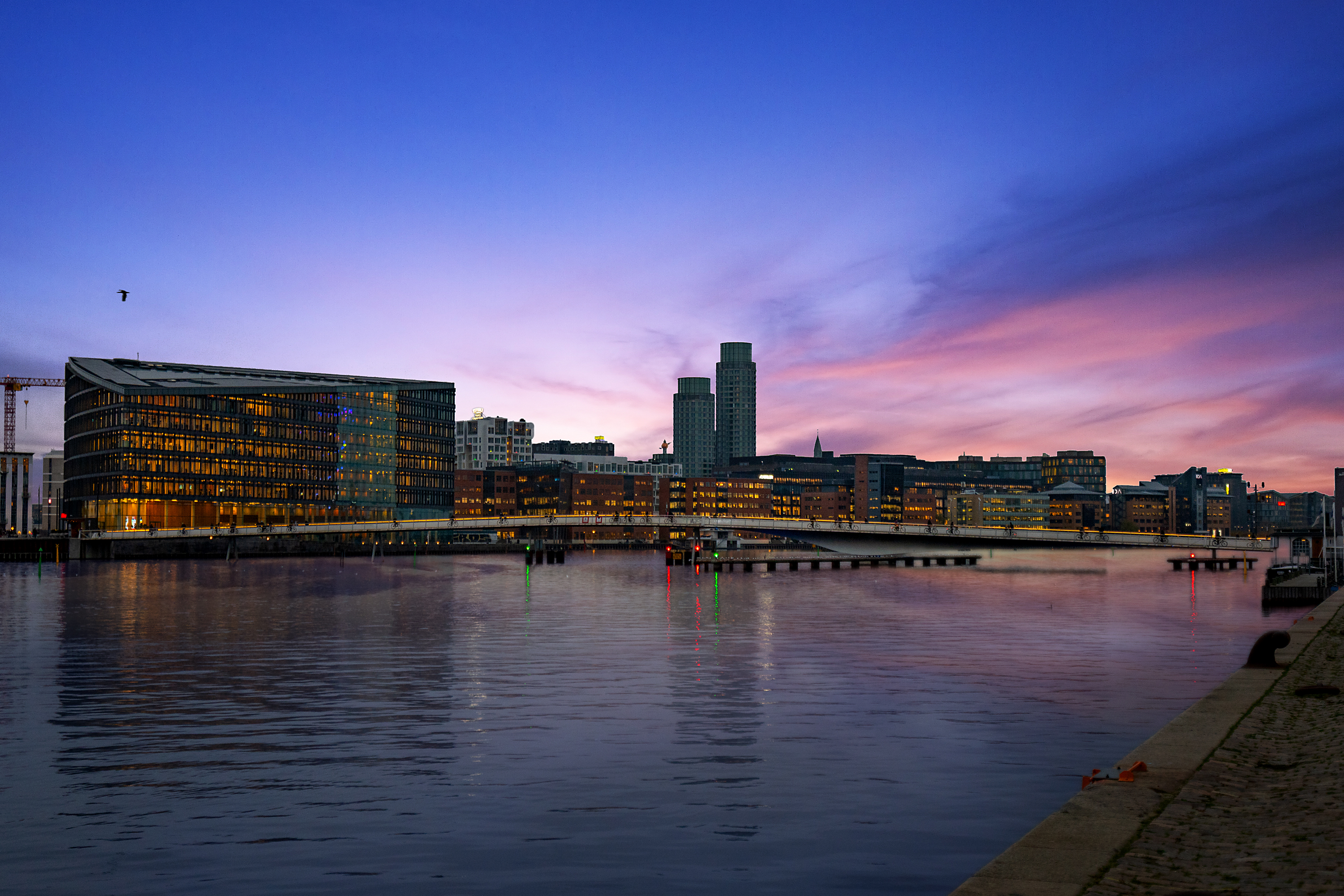 6- Night-06005-3 6- Night-06005-3