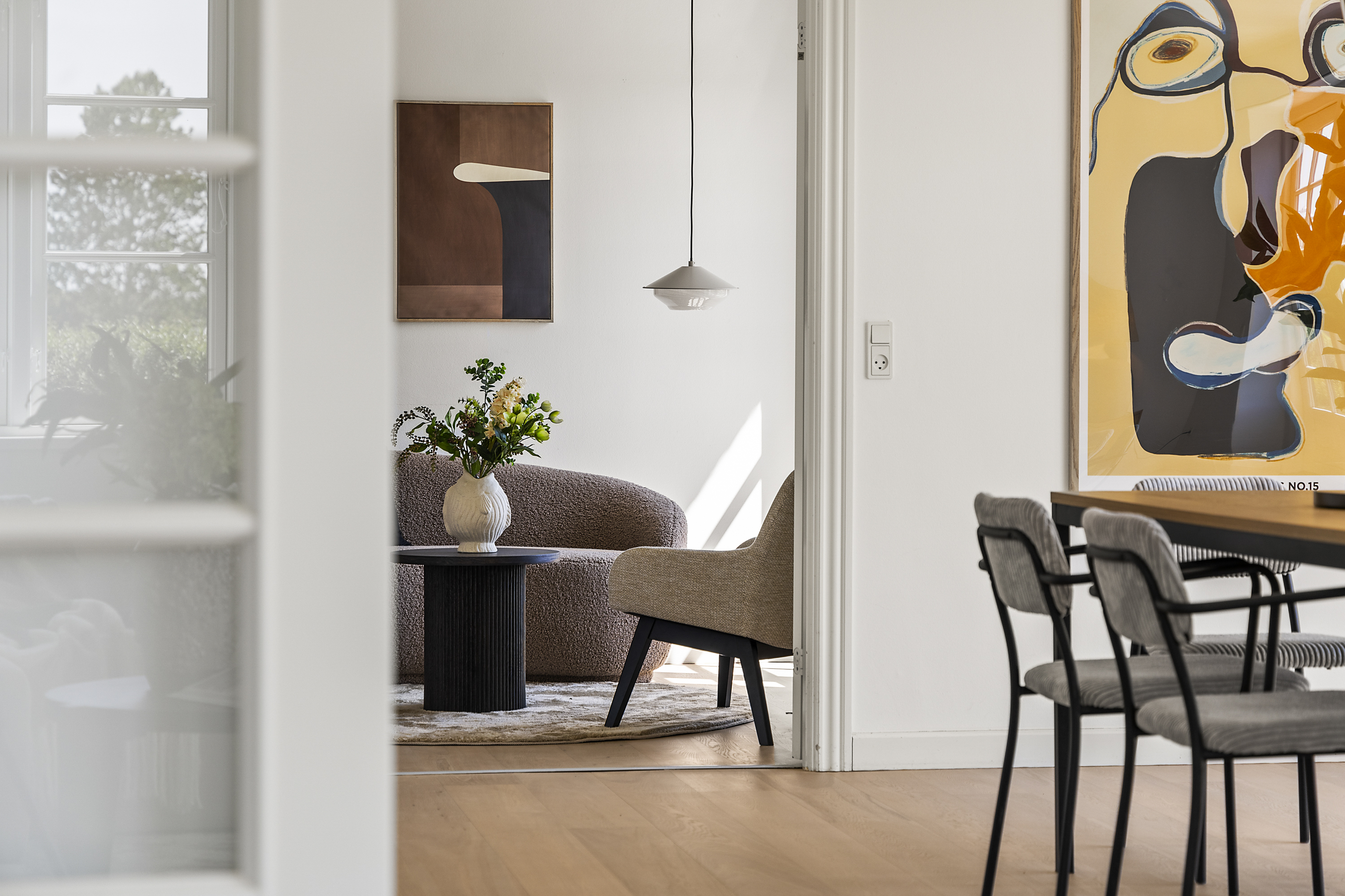 8ed2614c-396c-4f51-97fd-fd0897d0fa9c 8ed2614c-396c-4f51-97fd-fd0897d0fa9c