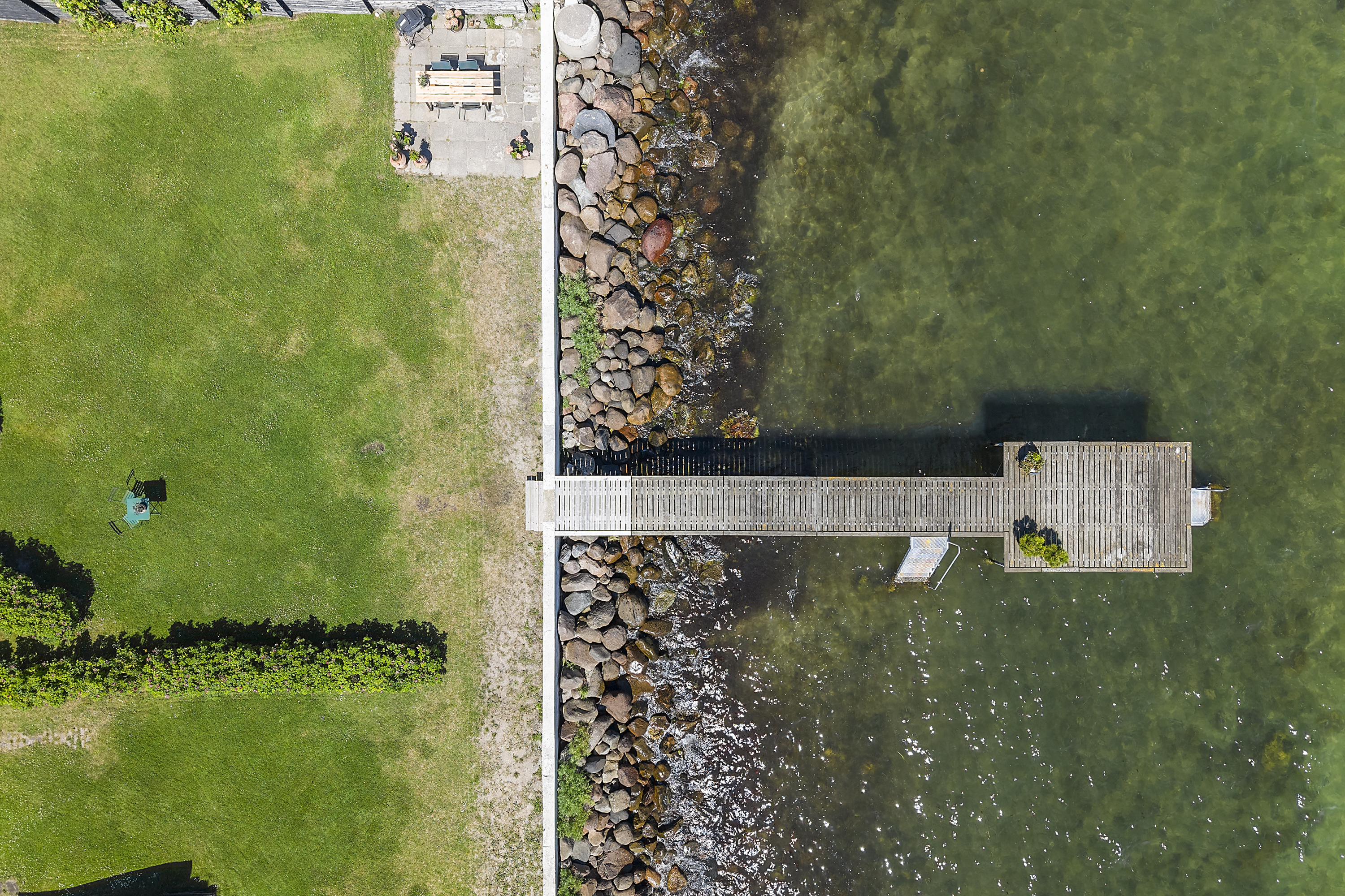 DJI 20250701131936 0836 D