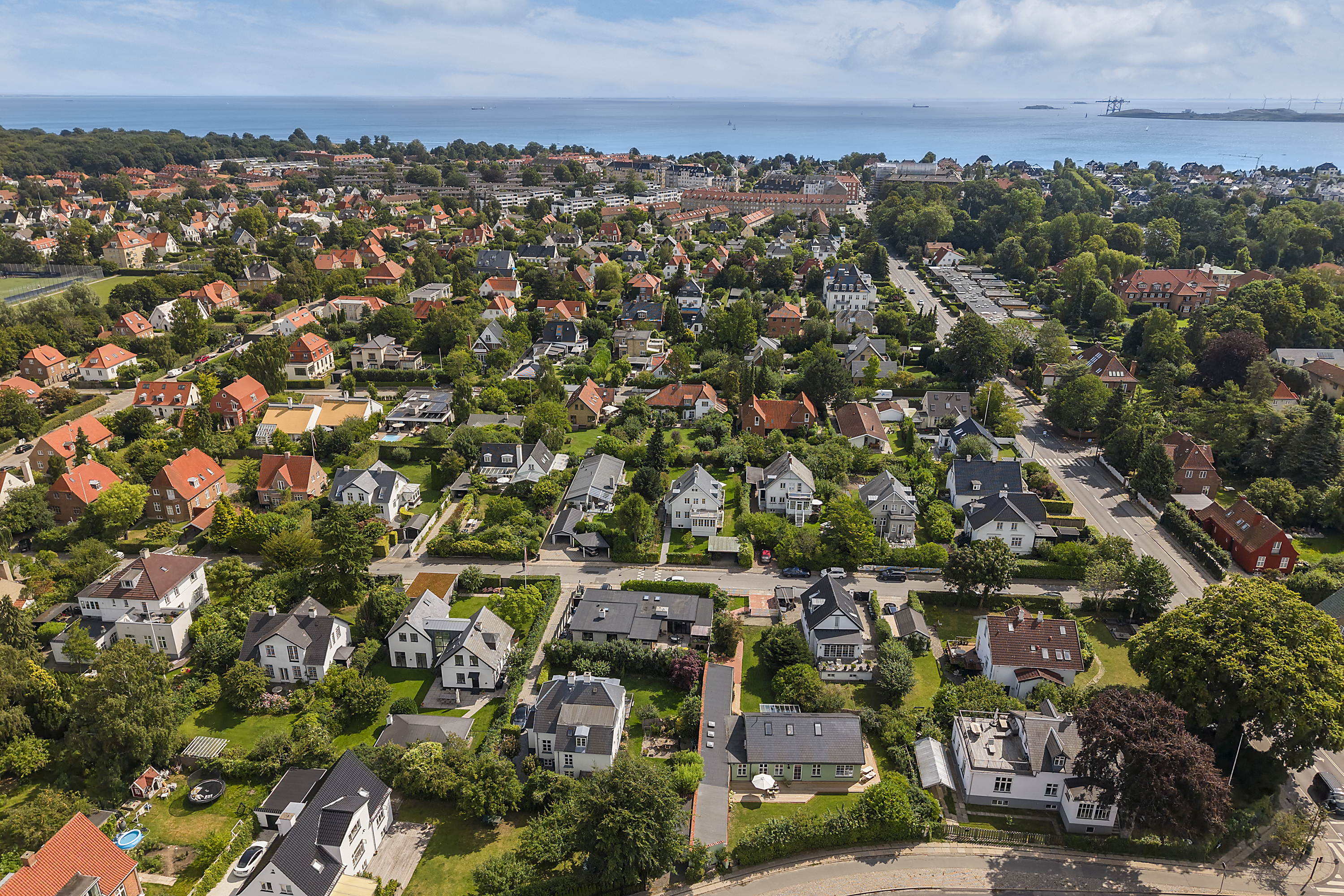 Fakturering fotograf