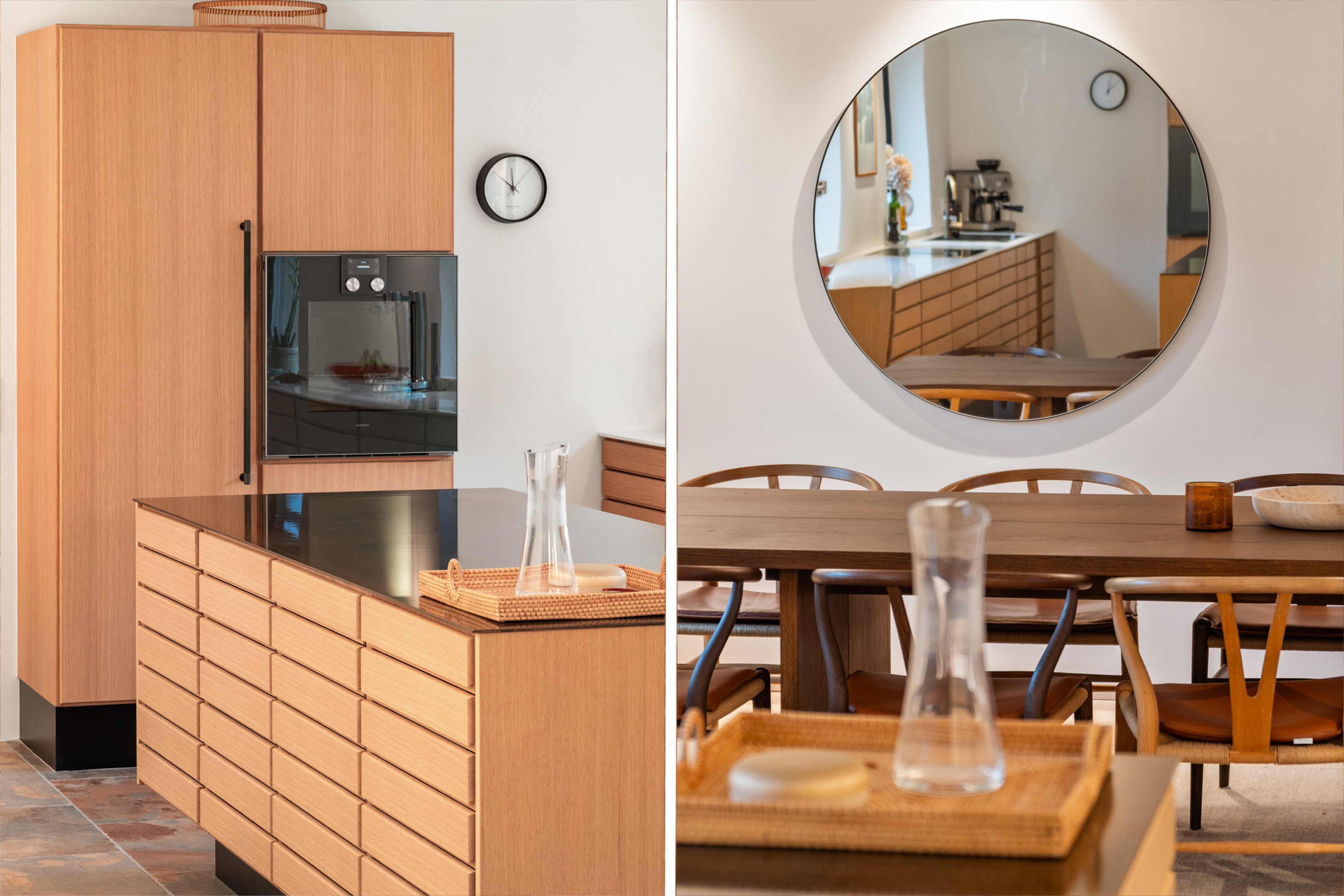 collage-10 collage-10