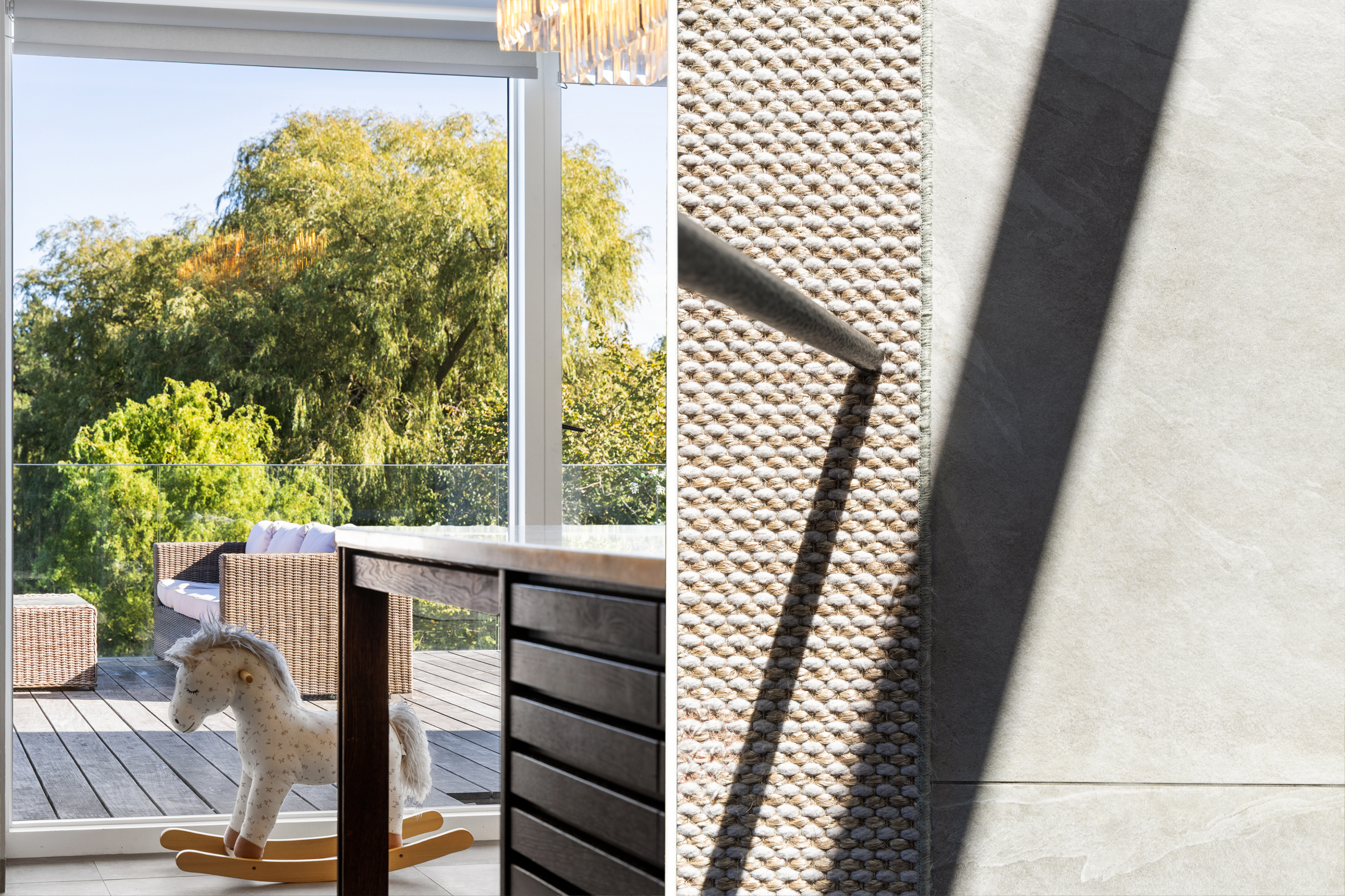 collage-14 collage-14