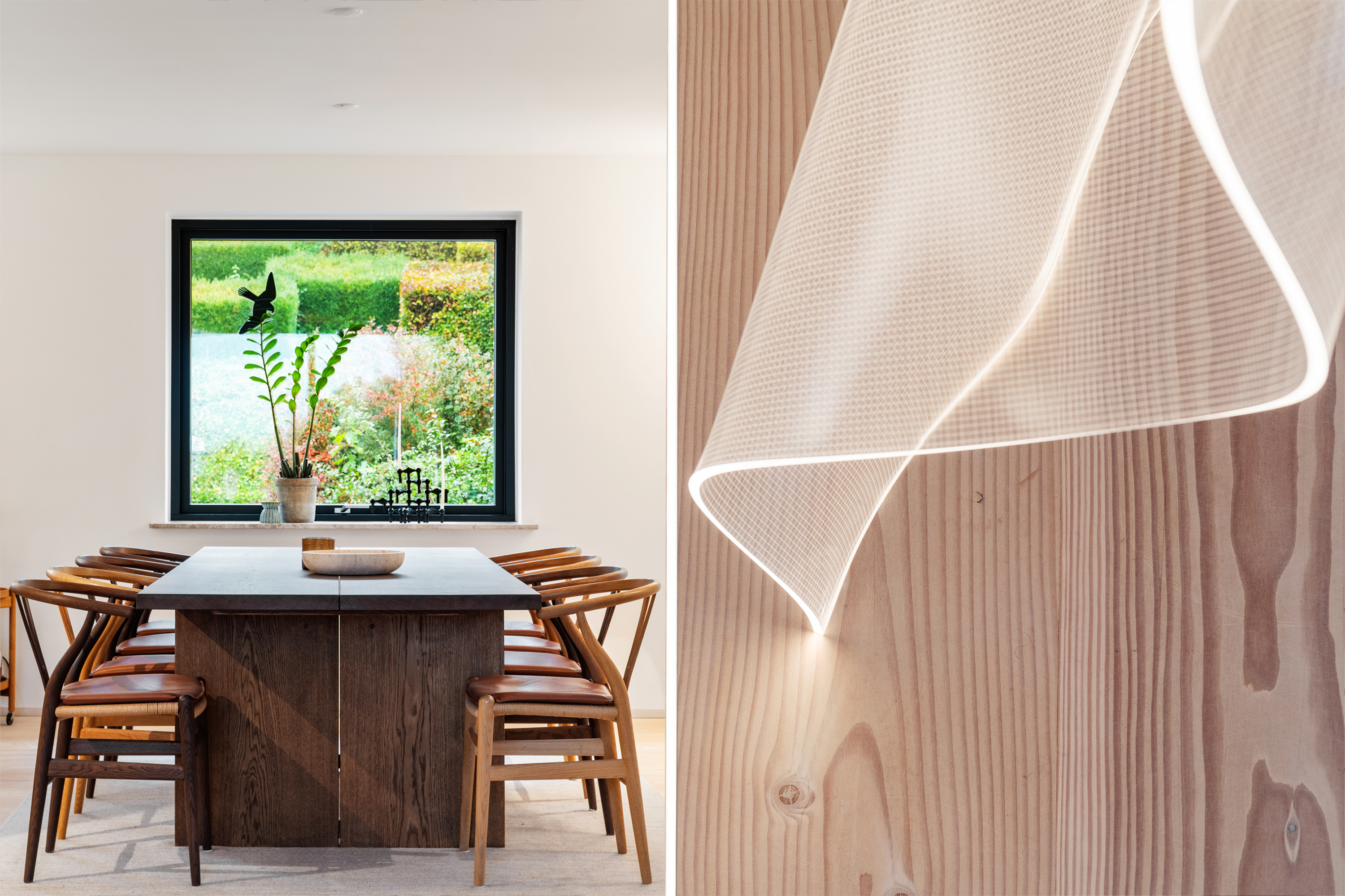 collage-18 collage-18